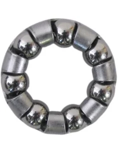 Onderdelen Shimano – Fietsonderdeel.com