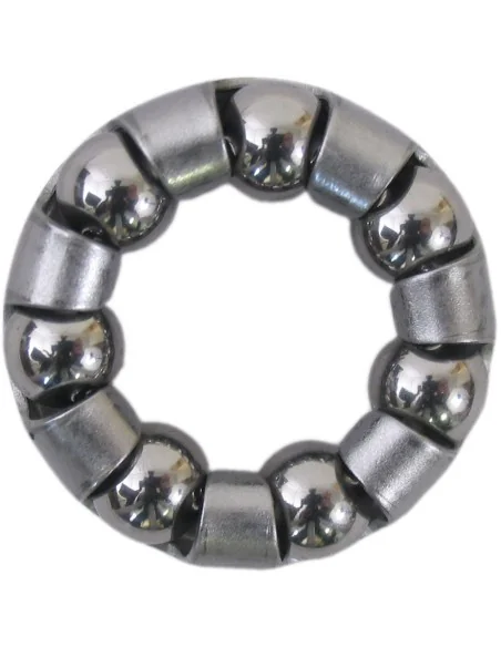 Kogelring Shimano Nexus 3 / IM40 / CB-E110 (1/4x7)