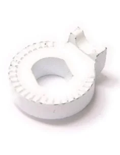 Onderdelen Shimano – Fietsonderdeel.com