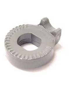 Onderdelen Shimano – Fietsonderdeel.com