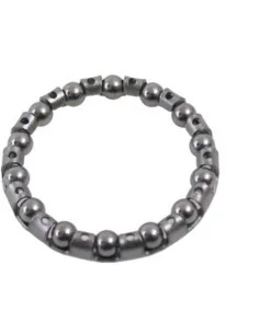 Kogelring Shimano Nexus 3 (3/16x14)