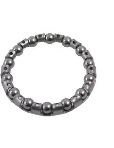 Kogelring Shimano Nexus 3 (3/16x14)