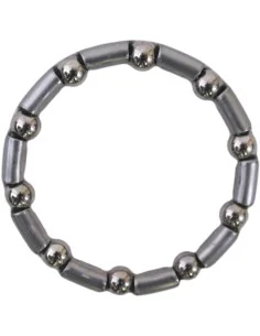 Onderdelen Shimano – Fietsonderdeel.com