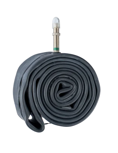 Binnenband Schwalbe AV 7L-AP Air Plus 20" / 54/70-406mm - 40mm ventiel