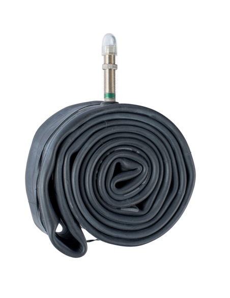 Binnenband Schwalbe AV 7L-AP Air Plus 20" / 54/70-406mm - 40mm ventiel