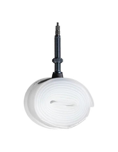 Binnenband Schwalbe Aerothan SV15 28" / 23/28-622 - 40mm ventiel