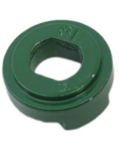 Onderdelen Shimano – Fietsonderdeel.com