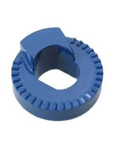 Onderdelen Shimano – Fietsonderdeel.com