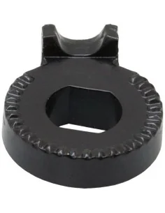 Onderdelen Shimano – Fietsonderdeel.com