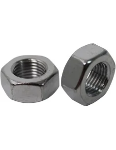 Onderdelen Shimano – Fietsonderdeel.com