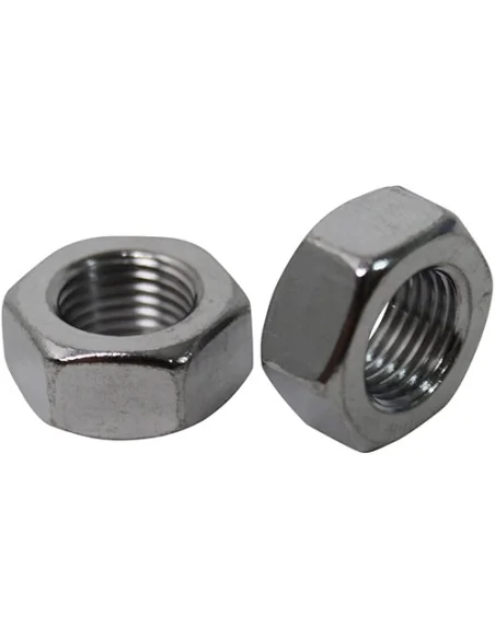 Asmoer 7mm Shimano Nexus 3 SG-3R40