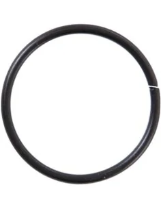 Onderdelen Shimano – Fietsonderdeel.com