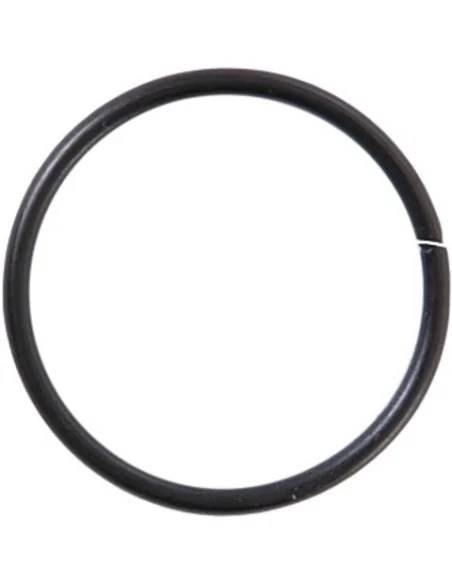 Borgring C Shimano SG-C3001-7C / SG-8R20 / SG-7C30