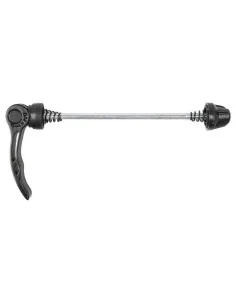 Snelspanners – Fietsonderdeel.com