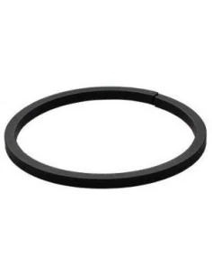 Onderdelen Shimano – Fietsonderdeel.com