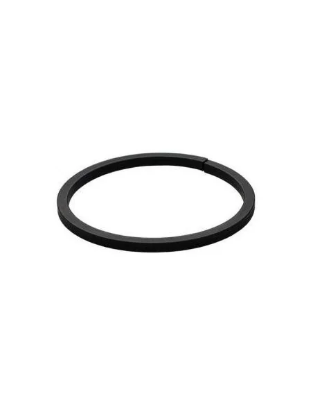 Snapring C Shimano SG-3S30