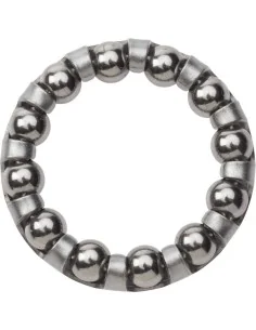 Onderdelen Shimano – Fietsonderdeel.com