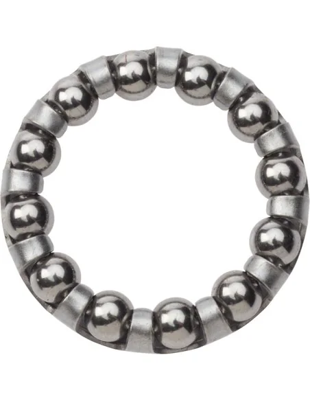 Kogelring (rechts) F 3/16" Shimano Nexus 7 SG-7C22/7R42/C3001