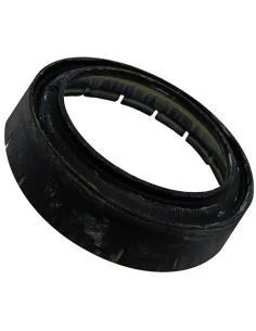 Onderdelen Shimano – Fietsonderdeel.com