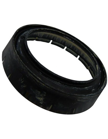 Stofkap A voor rechts Shimano Nexus 3 SG-3R40