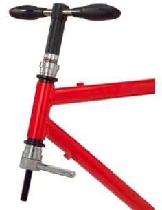 Balhoofdgereedschap – Fietsonderdeel.com