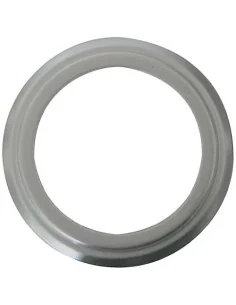 Onderdelen Shimano – Fietsonderdeel.com