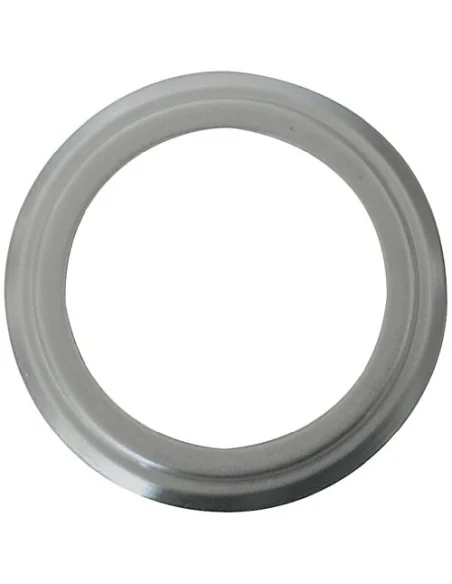 Stofkap B Rechts Shimano Nexus 3 SG-3R40