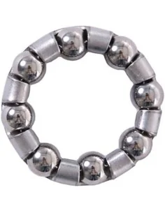 Onderdelen Shimano – Fietsonderdeel.com