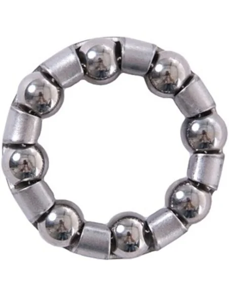 Kogelring J 7/32X8 Shimano Nexus 3 SG-3R40