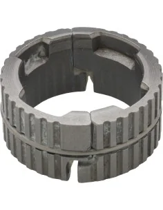 Remonderdelen – Fietsonderdeel.com