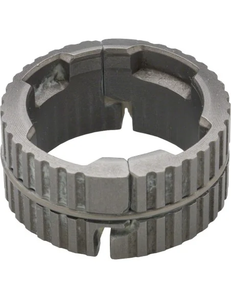 Remmantelset Shimano Nexus 3 SG-3C40 / SG-3C41