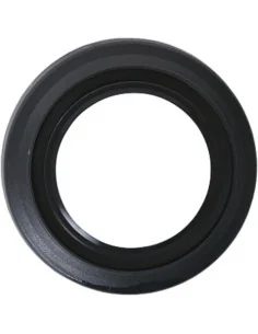 Onderdelen Shimano – Fietsonderdeel.com