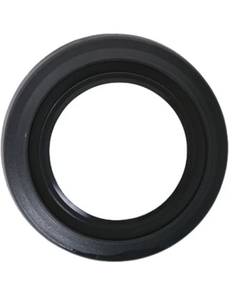 Stofkap voor rechts Shimano Nexus SG-7C18