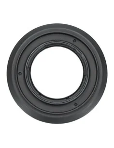 Onderdelen Shimano – Fietsonderdeel.com