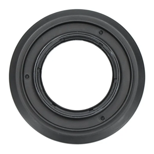 Stofkap voor achter/rechts Shimano Nexus 5 / 8