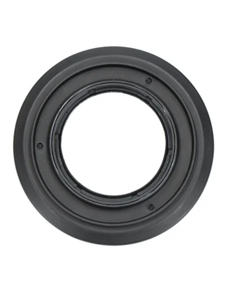 Stofkap voor achter/rechts Shimano Nexus 5 / 8