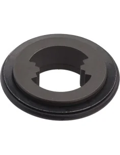 Onderdelen Shimano – Fietsonderdeel.com