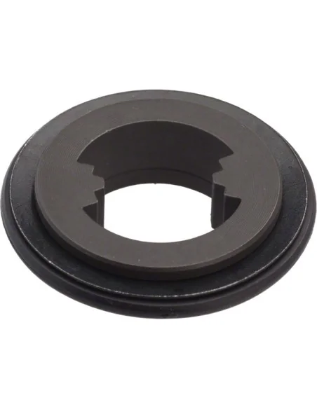 Conus rechts Shimano Nexus SG8-R31 Seal