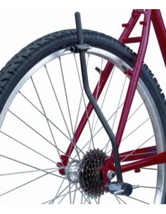 Frame gereedschap – Fietsonderdeel.com