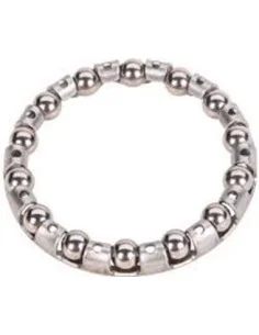 Onderdelen Shimano – Fietsonderdeel.com