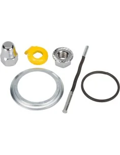 Onderdelen Shimano – Fietsonderdeel.com