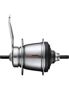 Achternaven – Fietsonderdeel.com