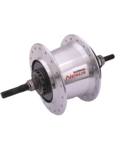 Achternaven – Fietsonderdeel.com