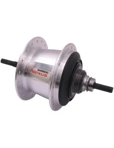 Achternaven – Fietsonderdeel.com 2