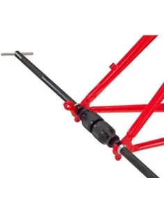 Frame gereedschap – Fietsonderdeel.com