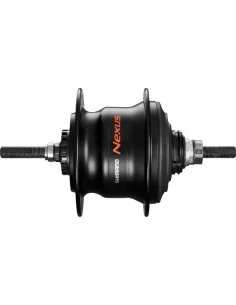 Achternaven – Fietsonderdeel.com