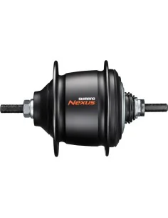 Achternaven – Fietsonderdeel.com