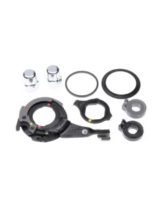 Onderdelen Shimano – Fietsonderdeel.com