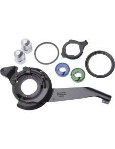 Onderdelen Shimano – Fietsonderdeel.com