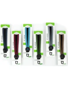 Snelbinders – Fietsonderdeel.com